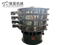 不會(huì)維修振動(dòng)篩，振動(dòng)篩生產(chǎn)廠家來(lái)教你